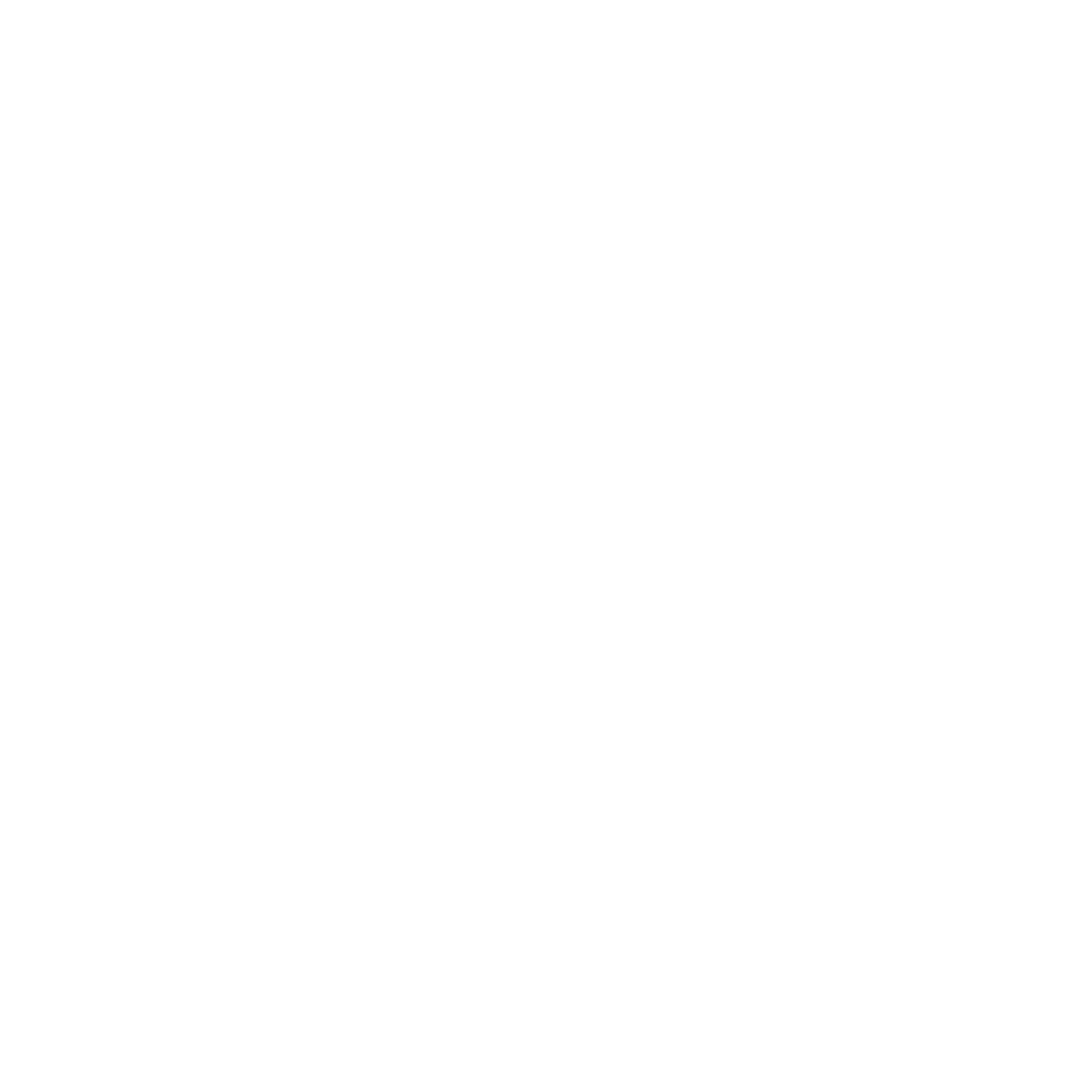 SuperApp Logo